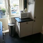 Kampan Zandvoort