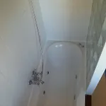 Kampan Appartement Zandvoort
