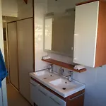 Appartement Kampan *