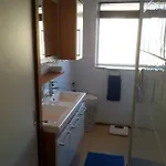 Kampan Appartement *