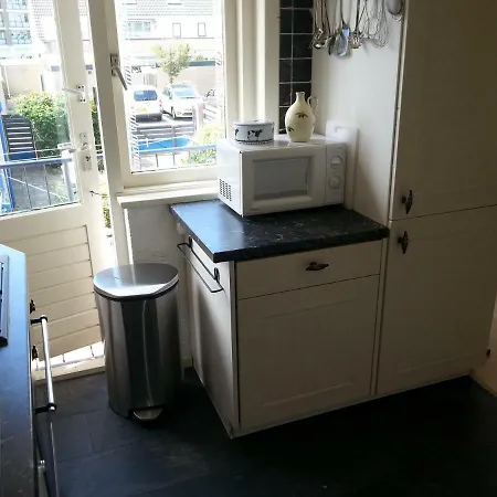 Kampan זנדוורט