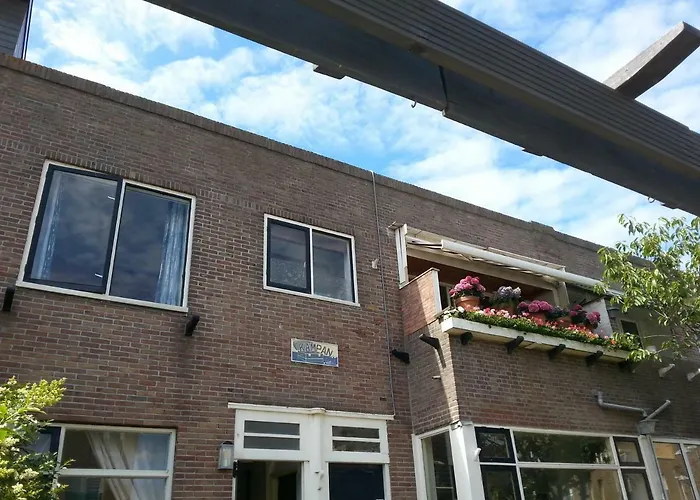 Kampan Апартаменты